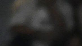 Ciudad de México, 16 de abril de 2025. Guillermo Martínez anota gol, durante el partido correspondiente a la jornada 16 del torneo Clausura 2025 de la Liga BBVA MX, entre los Pumas de la UNAM y los Guerreros de Santos Laguna, realizado en el estadio Olímpico Universitario. Foto: Imago7/Etzel Espinosa