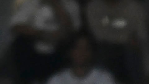 Ciudad de México, 16 de abril de 2025. Guillermo Martínez anota gol, durante el partido correspondiente a la jornada 16 del torneo Clausura 2025 de la Liga BBVA MX, entre los Pumas de la UNAM y los Guerreros de Santos Laguna, realizado en el estadio Olímpico Universitario. Foto: Imago7/Etzel Espinosa