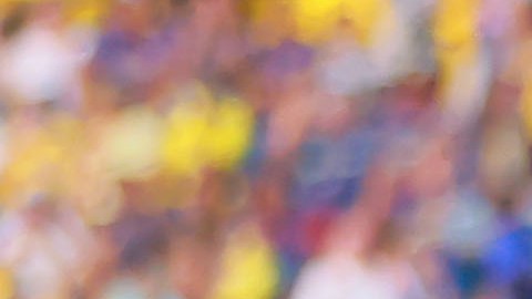 Ciudad de México, 19 de abril de 2025. Víctor Dávila en festejo de gol, durante el partido correspondiente a la jornada 17 del torneo Clausura 2025 de la Liga BBVA MX, entre las Águilas del América y los Cañoneros del Mazatlán FC, realizado en el estadio Ciudad de los Deportes. Foto: Imago7/ Eloísa Sánchez