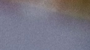 Gerardo Espinoza solo dirigió nueve partidos en el banquillo de las Chivas.