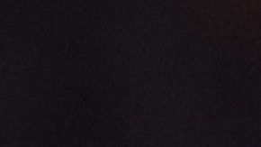 Las Chivas quedaron en el puesto 11 del Clausura 2025.