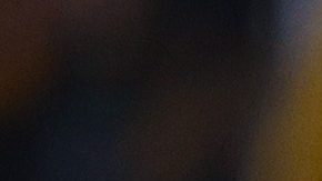 San Nicolás de los Garza, Nuevo León, 23 de abril de 2025. , durante el partido de ida de las Semifinales de la Champions Cup de la CONCACAF 2025, entre los Tigres de la UANL y la Máquina Celeste del Cruz Azul, realizado en el estadio Universitario. Foto: Imago7/