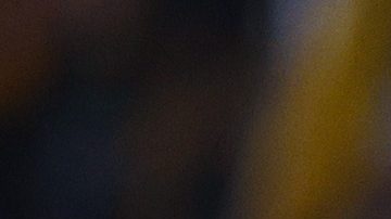 San Nicolás de los Garza, Nuevo León, 23 de abril de 2025. , durante el partido de ida de las Semifinales de la Champions Cup de la CONCACAF 2025, entre los Tigres de la UANL y la Máquina Celeste del Cruz Azul, realizado en el estadio Universitario. Foto: Imago7/