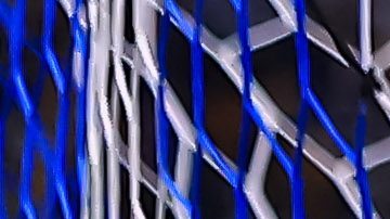 Pachuca se llevó la victoria 2-1.