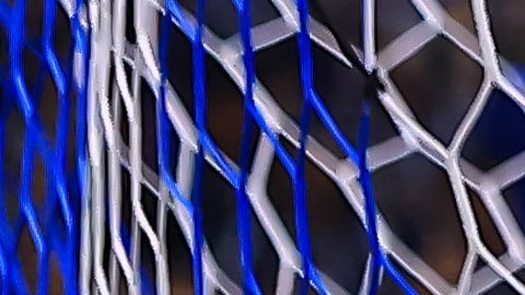 Pachuca se llevó la victoria 2-1.