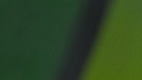 Torreón, Coahuila, 6 de mayo de 2016. , durante el partido de la jornada 17 del torneo Clausura 2016 de la Liga Bamcomer MX, entre Santos Laguna y las Chivas Rayadas del Guadalajara, celebrado en el Estadio Corona. Foto: Imago7/Ernesto Pérez M.