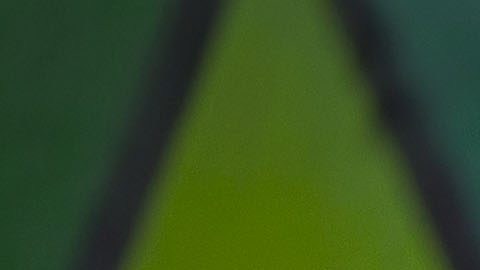 Torreón, Coahuila, 6 de mayo de 2016. , durante el partido de la jornada 17 del torneo Clausura 2016 de la Liga Bamcomer MX, entre Santos Laguna y las Chivas Rayadas del Guadalajara, celebrado en el Estadio Corona. Foto: Imago7/Ernesto Pérez M.