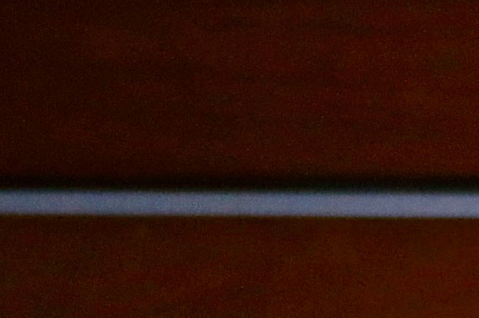 Pachuca de Soto, Hidalgo, 07 de Noviembre de 2017. Ramón Ramírez, durante la ceremonia de investidura al Salón de la Fama 2017, celebrado en el Auditorio Gota de Plata. Foto: Imago7/Ulises Naranjo