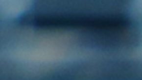 Ciudad de México, 8 de junio de 2019. Ramon Ramirez, durante el juego Clásico de Leyendas de América vs Chivas, celebrado en el estadio Ciudad de los Deportes. Foto: Imago7/