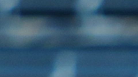 Ciudad de México, 8 de junio de 2019. Ramon Ramirez, durante el juego Clásico de Leyendas de América vs Chivas, celebrado en el estadio Ciudad de los Deportes. Foto: Imago7/