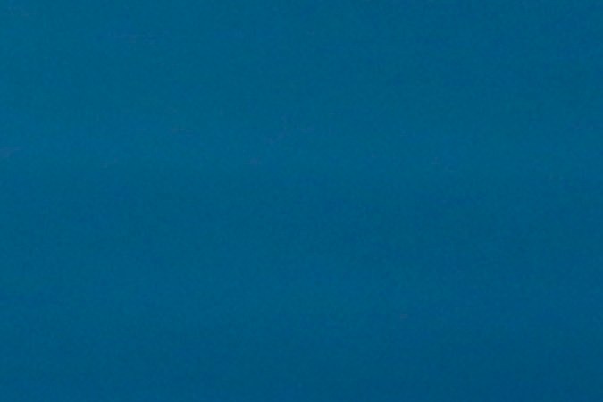 Ciudad de México, 8 de junio de 2019. Cuauhtémoc Blanco, durante el juego Clásico de Leyendas del América vs Chivas, celebrado en el estadio Ciudad de los Deportes. Foto: Imago7/