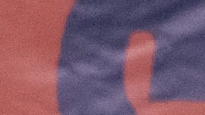 Javier Hernández celebra un gol durante su último partido con México en el 2019.