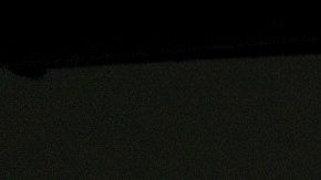 Se prevén vientos dañinos, granizo de gran tamaño y la posible formación de tornados desde el centro de Oklahoma hasta el centro de Kansas.