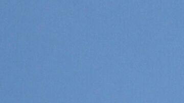 El vicepresidente J.D. Vance advirtió que Moscú y Kiev deben llegar a un acuerdo pronto.