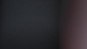 Pedro Pascal tilda a J.K. Rowling de "perdedora" por sus opiniones antitrans