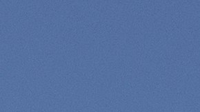 Jack in the Box anuncia el cierra de unos 200 locales por bajo rendimiento