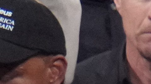 Jake Paul