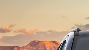 Jeep lanza el Wagoneer Overland Edición Especial 2025