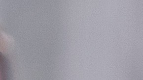 Hakeem Jeffries y Chuck Schumer junto a otros demócratas criticaron los resultados de 100 días de gobierno de Trump.