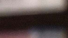 An Orange County Superior Court jury found Orange County Superior Court Judge Jeffrey Ferguson guilty of second-degree murder in the 2023 shooting death of his wife Sheryl Ferguson, is consoled by his attorney, Cameron Talley, after the verdict was read Tuesday, April 22, 2025, in Santa Ana, Calif. (Mindy Schauer/The Orange County Register via AP, Pool)