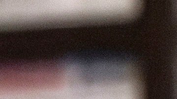 An Orange County Superior Court jury found Orange County Superior Court Judge Jeffrey Ferguson guilty of second-degree murder in the 2023 shooting death of his wife Sheryl Ferguson, is consoled by his attorney, Cameron Talley, after the verdict was read Tuesday, April 22, 2025, in Santa Ana, Calif. (Mindy Schauer/The Orange County Register via AP, Pool)