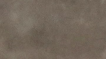 El líder de la minoría demócrata de la Cámara Hakeem Jeffries y el presidente de la Cámara, Mike Johnson.