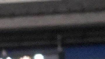 (FOTOS) Jennifer López lució un increíble atuendo en Broadway