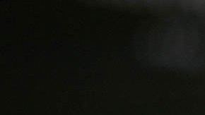 Jerome Powell, presidente de la Reserva Federal