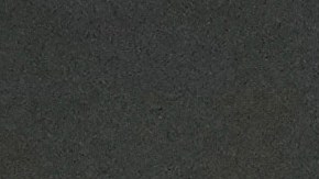 Jerome Powell habla sobre los aranceles de Trump y la inflación