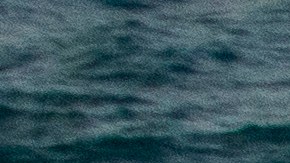 El misil aire aire que está desarrollando China es capaz de evadir casi todas las contramedidas de los aviones de combate estadounidenses