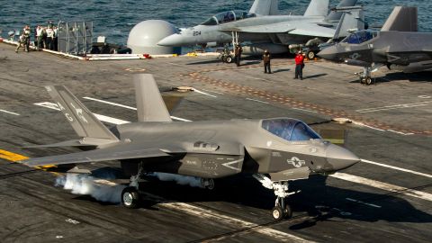 El misil aire aire que está desarrollando China es capaz de evadir casi todas las contramedidas de los aviones de combate estadounidenses