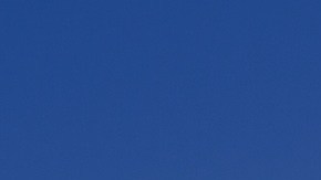 JoAnna Mendoza es veterana de la Marina.