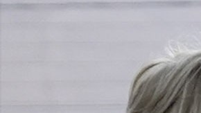 Joe Biden, expresidente estadounidense, y su esposa Jill