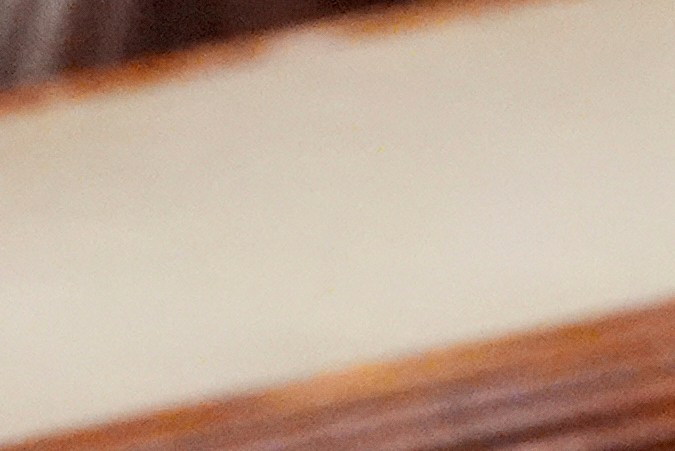 Corte Suprema suspende temporalmente orden de retorno a inmigrante deportado a El Salvador por error