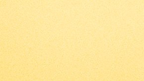 El líder de la mayoría del Senado, el senador John Thune.