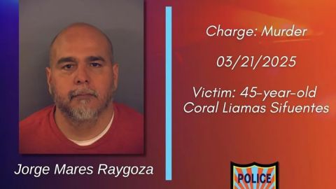 Jorge Mares Reynosa