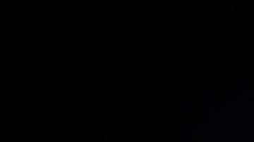 José Benavídez Sr.