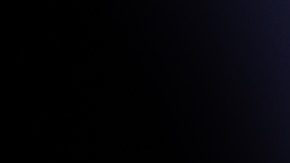 José Benavídez Sr.