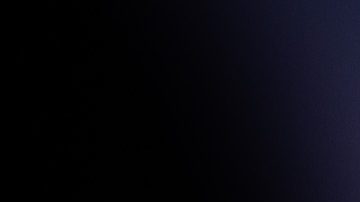 José Benavídez Sr.