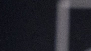 José Benavídez Sr.