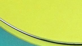 José Eduardo Derbez