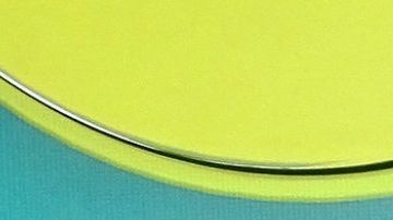 José Eduardo Derbez