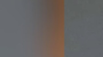 Joseph Baldenebro, quien era maestro en South El Monte enfrenta larga condena por abuso de menores.