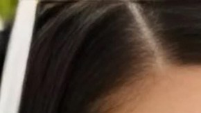 Jóvenes desaparecidos