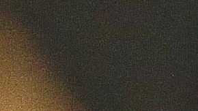 Juan Manuel Márquez