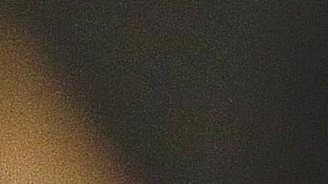 Juan Manuel Márquez