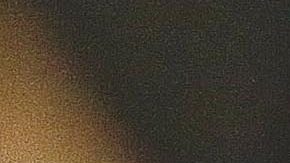 Juan Manuel Márquez