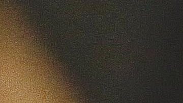 Juan Manuel Márquez