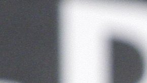 Juan Manuel Márquez