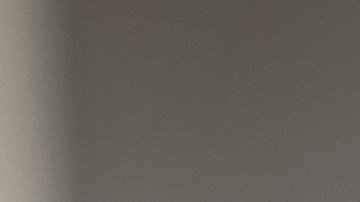 Preocupación por la estabilidad económica en la vejez sobrepasa al miedo a la muerte en EE.UU.